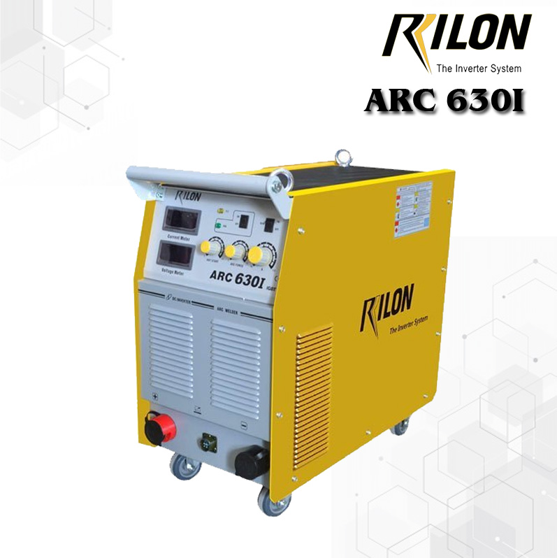 ͧ俿 ٻ ARC630I ù Rilon