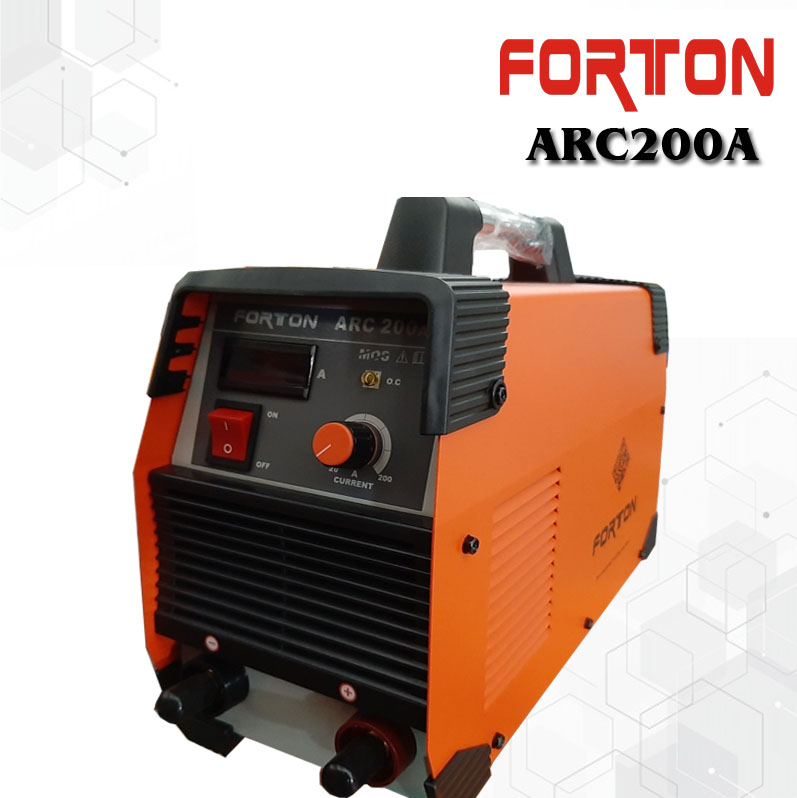 ͧ俿 ARC200A ù Forton