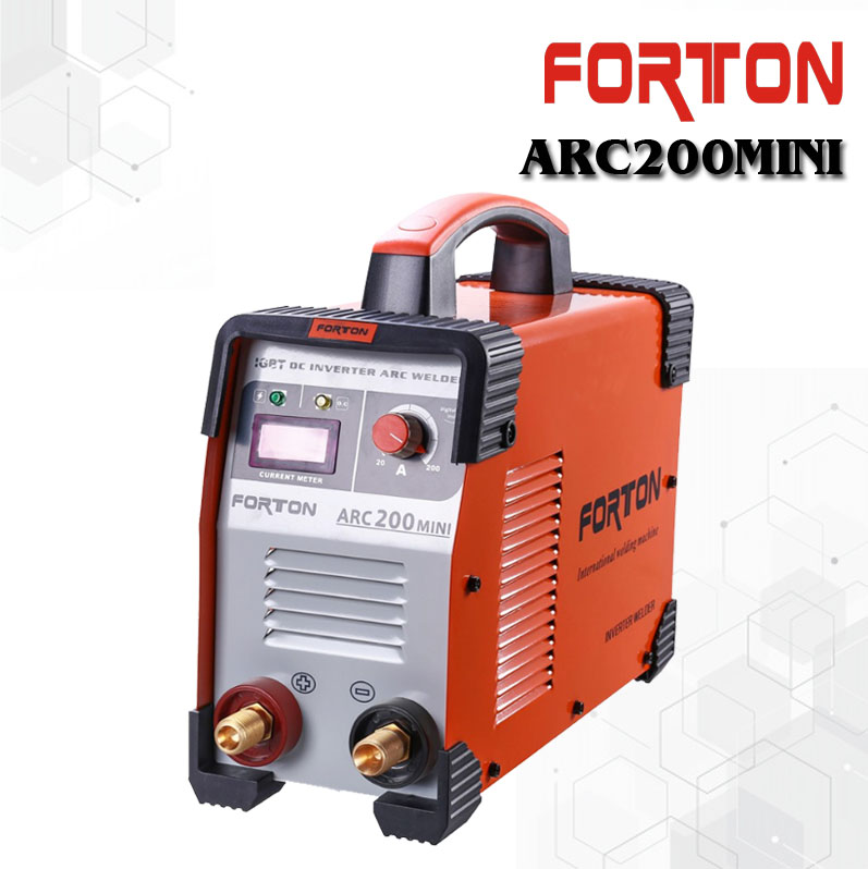 ͧ俿 ARC200 MINI ù FORTON