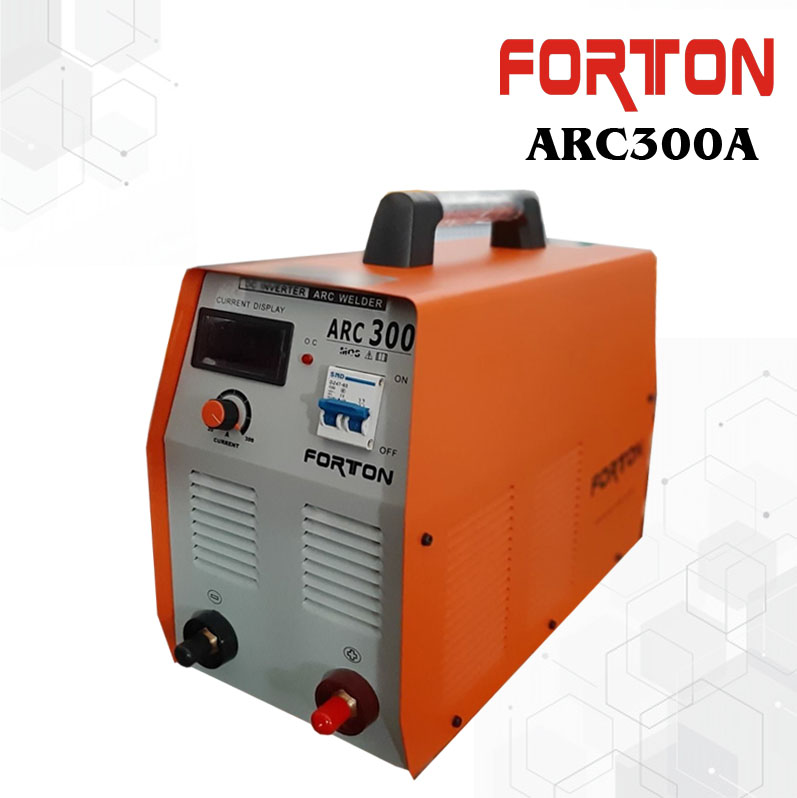 ͧ俿 ARC300A ù Forton