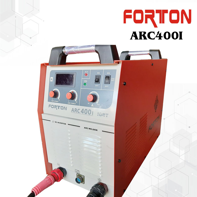 ͧ俿 ARC400I ù Forton