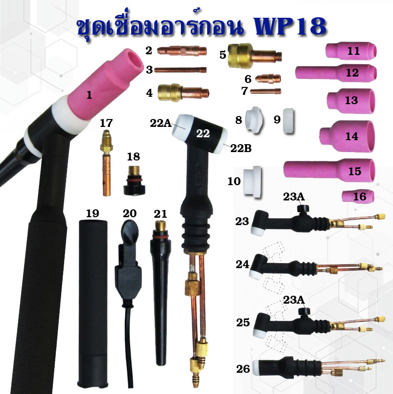 ׹͹WP18