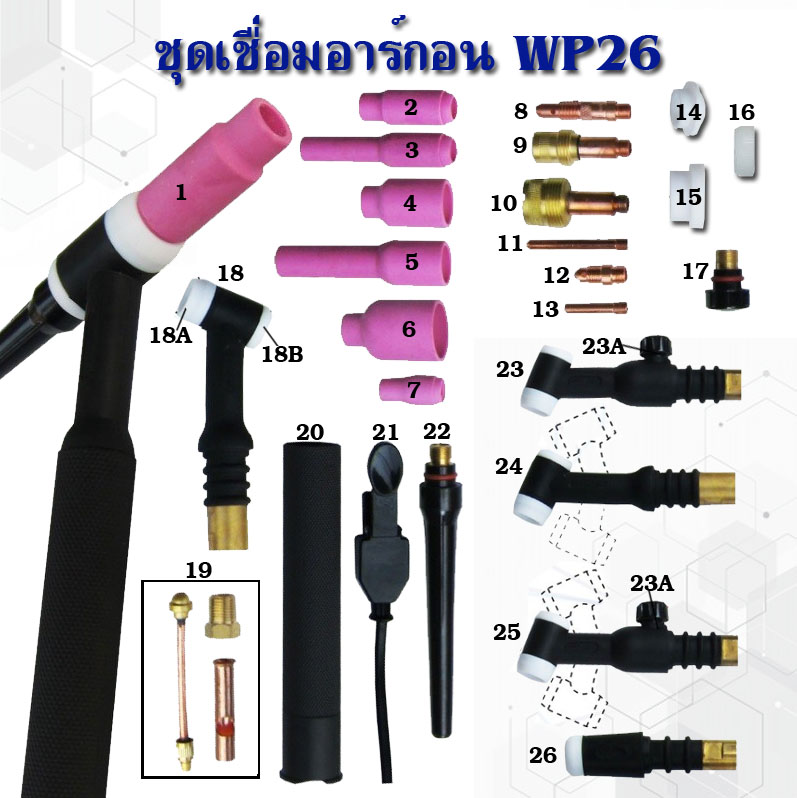 ׹͹WP26