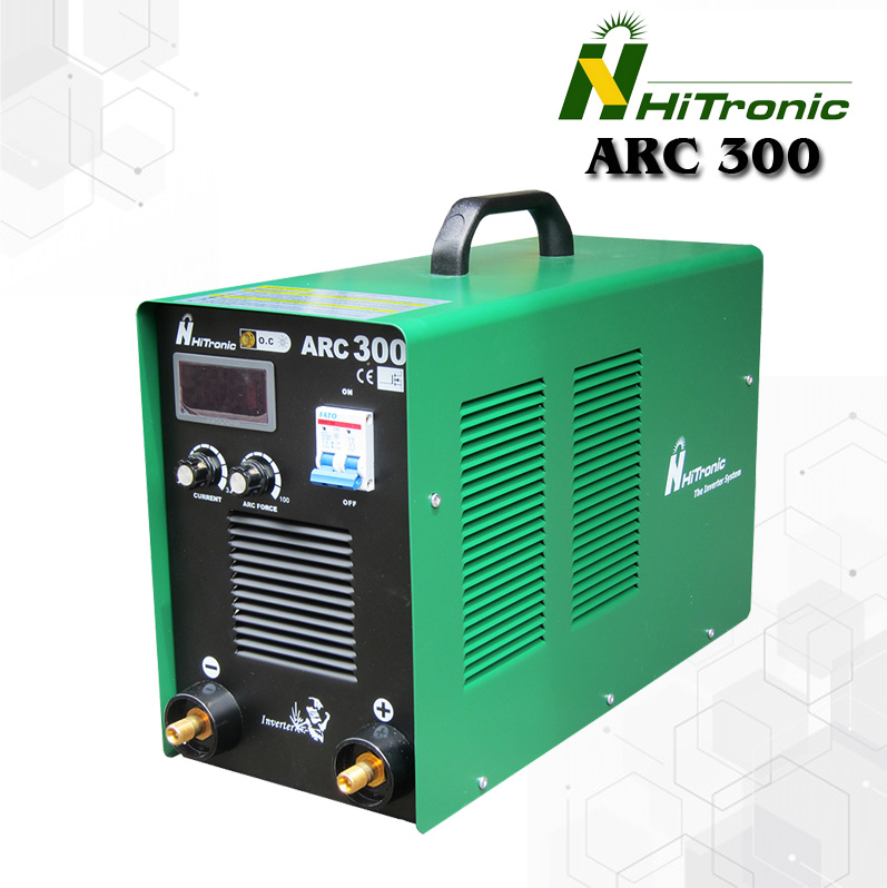 ͧ俿 ٻ Arc300 ù Hitronic