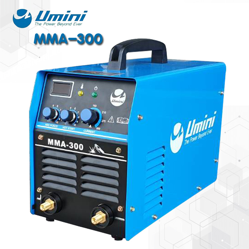 ͧ俿 MMA300 Umini