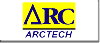 Ǵ ػóҹ Arctech