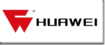 ͧ ͧѴ Huawei