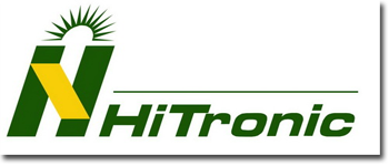 ͧ ͧѴ Hitronic