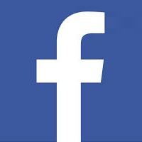 ʺΌྨ / Facebook Fanpage